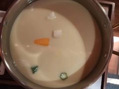 -揽季锅物会.福建黄鱼.海鲜姿造(五四路店)