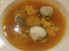 -BONAZZA 意大利餐厅
