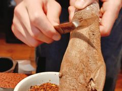 -旺福·贵州酸汤牛肉火锅(陆悦天地店)