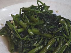 -老渔家鲜鱼轩(南浦横街店)