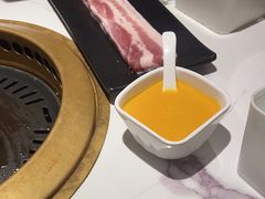 -花味烤肉·拌饭(庐阳万象汇店)
