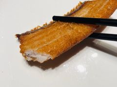 -徐记海鲜(大明宫|北二环店)