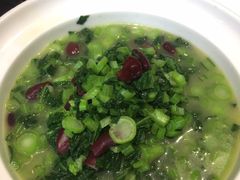 -铜锣湾·有麝自然香(渝北财富中心店)