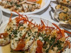 -渔傅·霞浦滩涂海鲜(建平店)