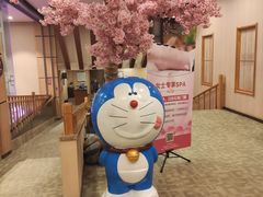 -大江户·温泉洗浴(浑南店)