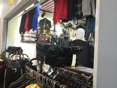 -鑫隆生活广场(阳光好东东店)