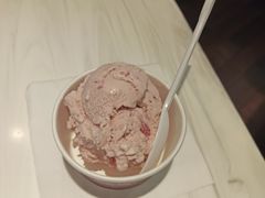 -哈根达斯(天河城店)