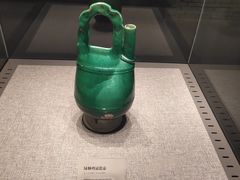 -平原博物院