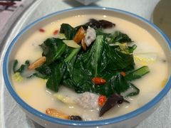 -顺德佬酒楼·商务宴请·团建·宴会(愉龙店)