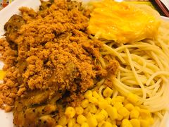 -龙凤冰室