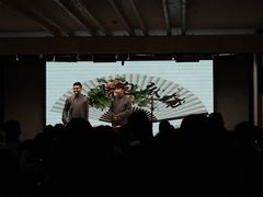 -嘻哈包袱铺(交道口店)