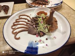 -钦善斋(武侯祠店)