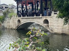 -梁园