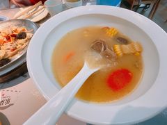 -味妙顺德厨房(绿地缤纷城店)