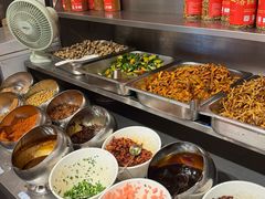 -一烙锅(友谊店)