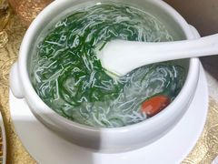 -中卫御苑福膳·养生局(圆明园店)