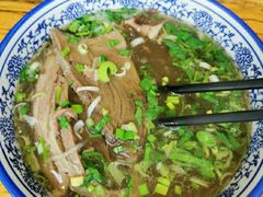 -淳澄水盆羊肉