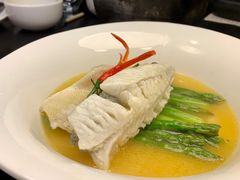-原食日记(合生汇购物中心店)