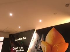 -大家乐(广州荔湾领展广场店)