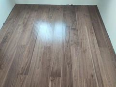 -圣象地板(红星美凯龙真北店南北馆店)