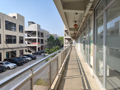 -天河客运站(地铁站)