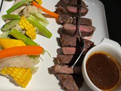 -胡桃里音乐酒馆(下沙店)