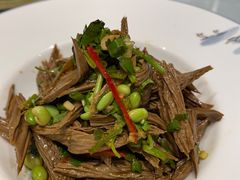 -并州饭店·并萃阁