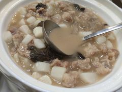 -潍坊菜馆(三里河南横街店)