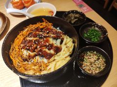 -莲寿司(上邦店)