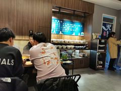 -肚社毛肚火锅