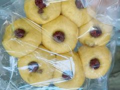 -吕氏焗小鲜•海鲜青岛菜(八大关店)