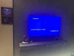 -汉谷商务休闲会所(软件园三期店)