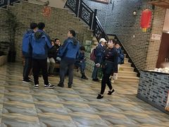 -江南婆婆(车墩店)