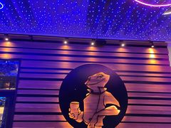 -bluefrog蓝蛙(皇庭广场店)