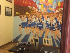 -円满日式居酒屋(蓉花路美食街店)