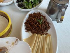 -大鸭梨烤鸭店(光彩店)