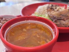 -大圆碗•大排饭(天海店)