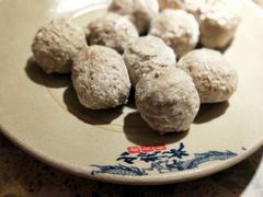 -小龙坎老火锅(北京三里屯店)