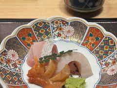 -小十Omakase(地王大厦店)