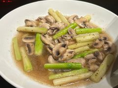 -楚山晓·楚湘菜(江夏永旺店)