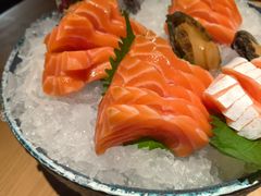 -匠和风精致料理(春熙路群光广场店)