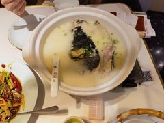 -淮湘小厨(N次方艺创店)