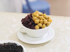 -老周记顺德双皮奶
