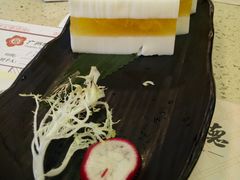 -点都德(盘福楼店)