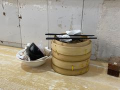 -徐建萍汤包(热河南路店)