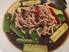 -悦海堂(金融街购物中心店)