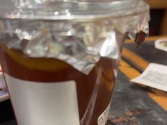 -和府捞面(天河领展广场店)