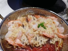 -望湘园·洞庭渔宴(永旺店)