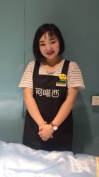 -AGAXI美甲美睫