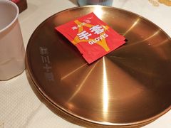 -谭十三大排档·18年老字号(船山路总店)